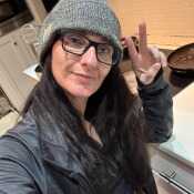 Jasmineb251
