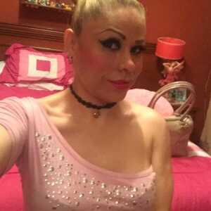 SexyClimber223cd