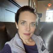 sara