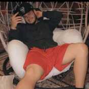 Bigjoe