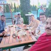 Zafar