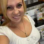 Annaw