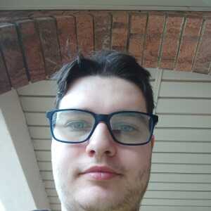 InsightfulAdventurer4053c