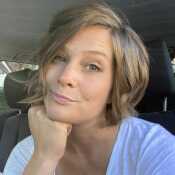 Emily665