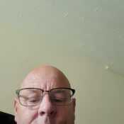 Rob63