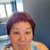 Brenda