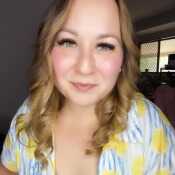 Bernice195