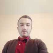 Dima
