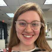 Laura848ndcn