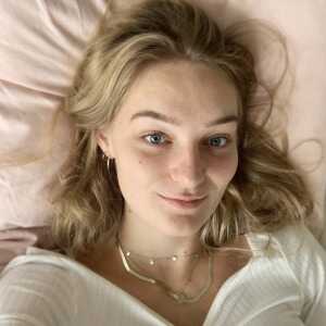 MagneticFoodie43b42f