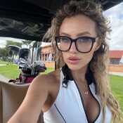 Stacycarla