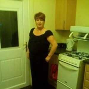 Fiona491576