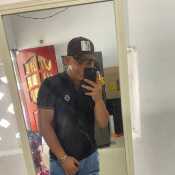 Johantorres07 