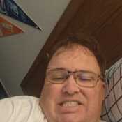 Jonathan766