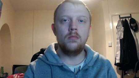 davidspen363 profile photo