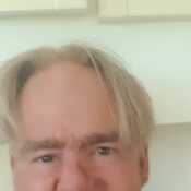 Mac