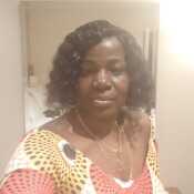 Ladydreamer0425
