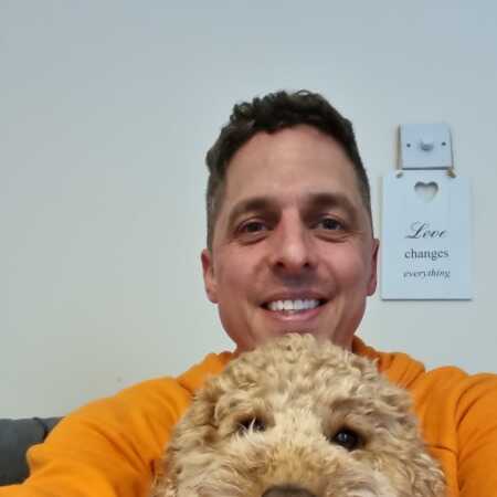 DoggyGamer profile photo