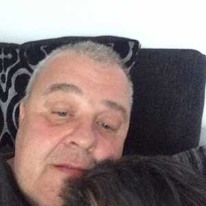 Neil297753