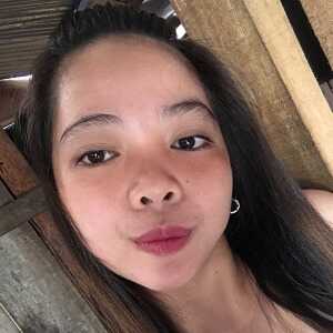 julie754377