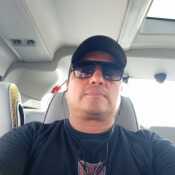 Jingo77