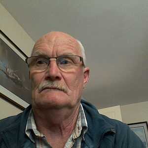 David429678