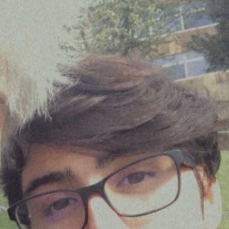 brunop006 profile photo