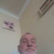 david59