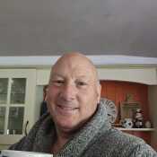 Mike