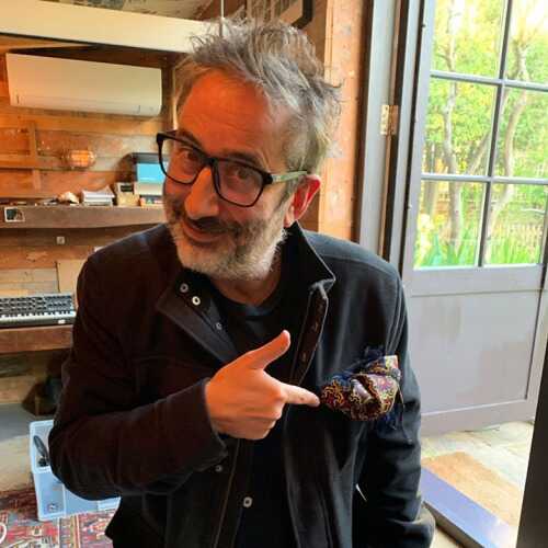 officialtherealbaddiel