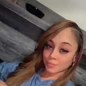 Tammy