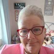 Glamgran 