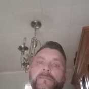 FriendlyPhotogracf73