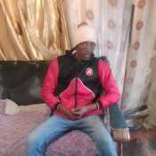 PoliteSweetheart873b8b