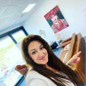 Floriane