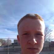 Gage