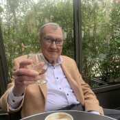 No1Widower