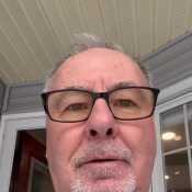Kenneth84