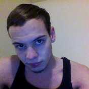 Brandon202161