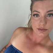 GlamorousWanderercccii