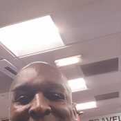 Dave