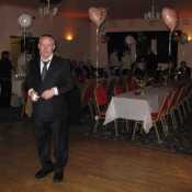 Graham