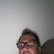 Stiff1
