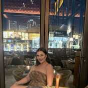 Alexxas