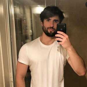 febahgjbhfiaebad