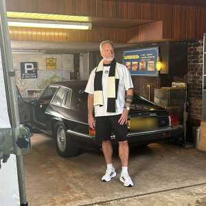 EnthusiasticBoss56f9ff