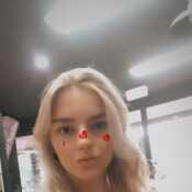 Hannah