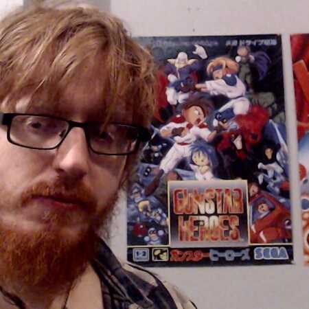 Chimpulous profile photo