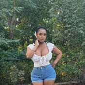 Brittany 