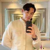 Victor chan